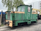 SKP V Lyd1-210b