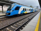 PR ET 78013A PozGl
