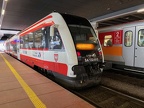 KW VT132-015 PozGl