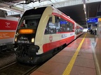 KW VT132-015b PozGl
