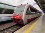 KW VT132-001 PozGl