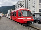 MC ET 823b Mart