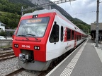 RA RABe525-040b Ors
