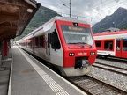 RA RABe525-040c Ors