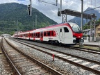 RA RABe533-703 Ors