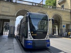 GTT5 6048 XXSept
