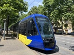 GTT5 8024 RondF