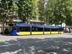 GTT5 8024b RondF