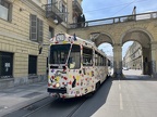 GTT5 2841b XXSett