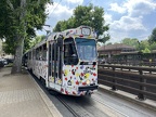 GTT5 2841 Rist XIFeb