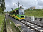 MPK 403 RT6 Slow