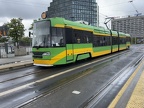 MPK 414 RT6 Kap