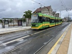 MPK 405 RT6 Kap