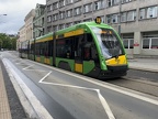 MPK 533 Sol WioLud