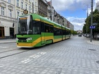 MPK 401b RT6 SwMar