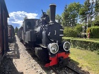Wen D 00071 Riesa