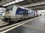 MRB V223055 C-Hbf