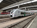 MRB ET1440-833 C-Hbf