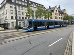 CVAG 920 35T Bhfstr