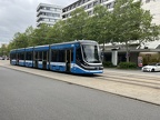 CVAG 918b 35T StrNat