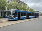 CVAG 918c 35T StrNat