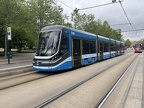 CVAG 918d 35T RotT
