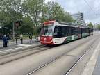 CB ET+V 437 C-RotT
