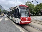 CB ET+V 433c C-RotT