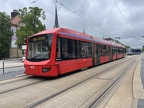 CB ET 413b Thea