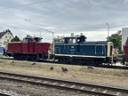 TL V 362872b MA-Rhein