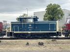 TL V 362872c MA-Rhein