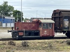 TL V 323462b MA-Rhein