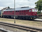 TL V 233373b MA-Rhein