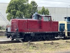 TL V 363655b MA-Rhein