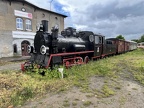 GKW D Px48-1919b GnW