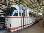 BMB 066b RS-DA