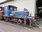 HEM V Deutz-KS55B bl