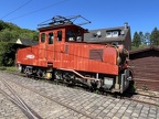 BMB E 111b RBS