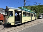 BMB 275d BOGE