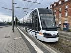 RNV ET1505 RheinBf