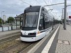 RNV ET1506 RheinBf
