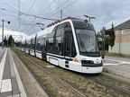 RNV ET1506b RheinBf