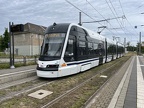 RNV ET1864b RheinBf
