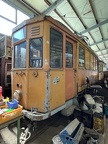 BMB A093 WSW