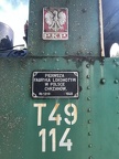 Wen D 00114s