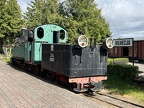 Wen D 00564c