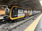 AMT 032 Din