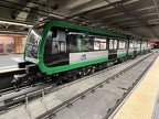 AMT 044 Din
