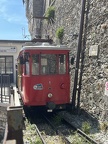 AMT Z1c Prin
