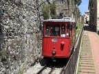 AMT Z1e Prin